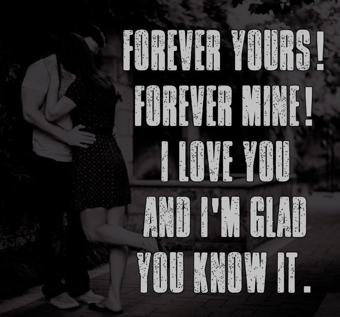 I Love You Forever Quotes For Wife I Love You Forever Quotes For Wife