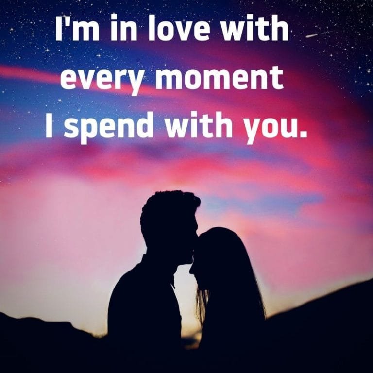 WhatsApp Love status Valentine's Day Love Wishes