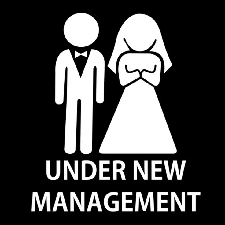 Under-New-Management-Funny-marriage