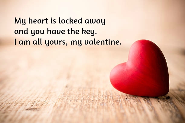 Valentines-Day-Quotes-for-Husband-8