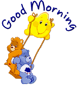 animation-good-morning-pictures-1