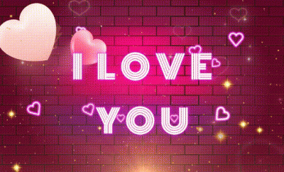 awesome-love-animated-gif-images-2024