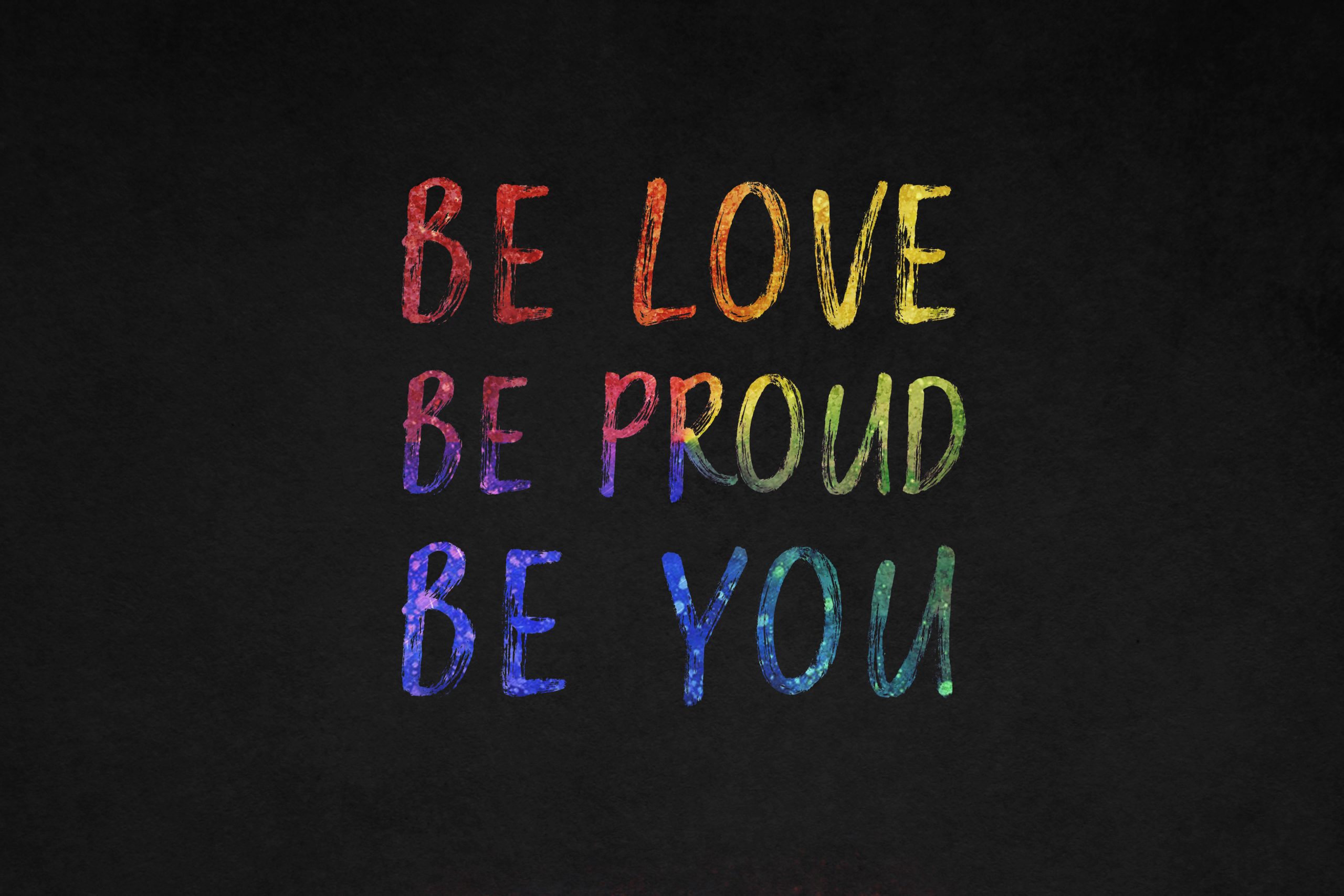 be-love-popular-quotes