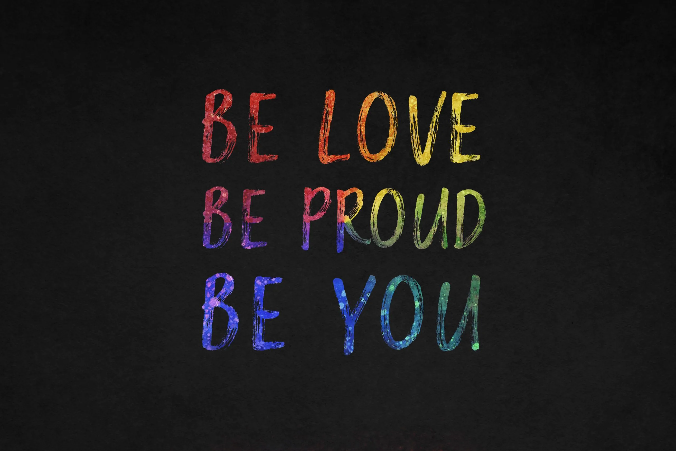 be-love-popular-quotes