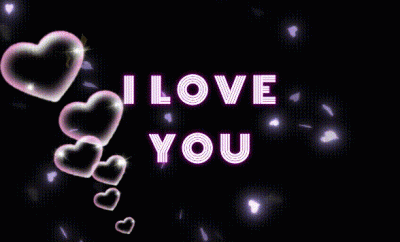 cute-love-gif-images-2024