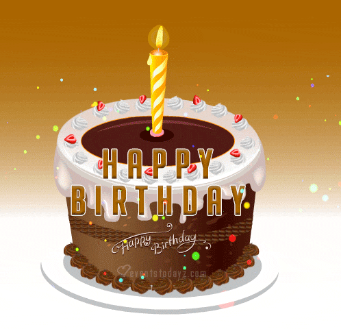 first-1st-happy-birthday-cake-with-candle-gif
