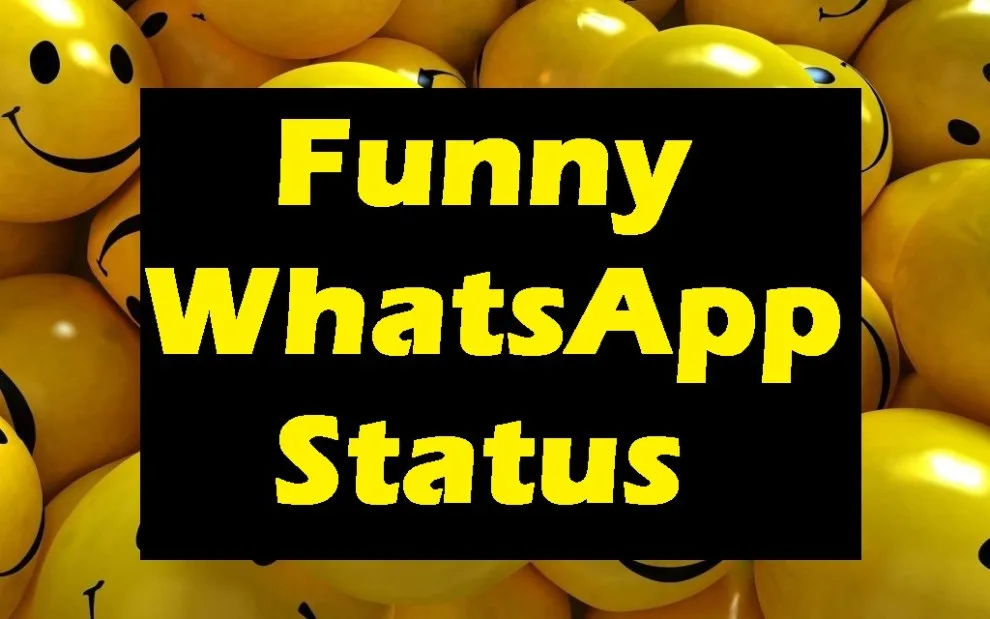 funny-whatsapp-status_dxzpne