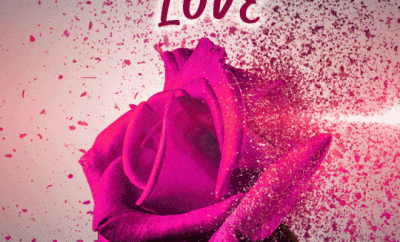 good night love gif images 22-23