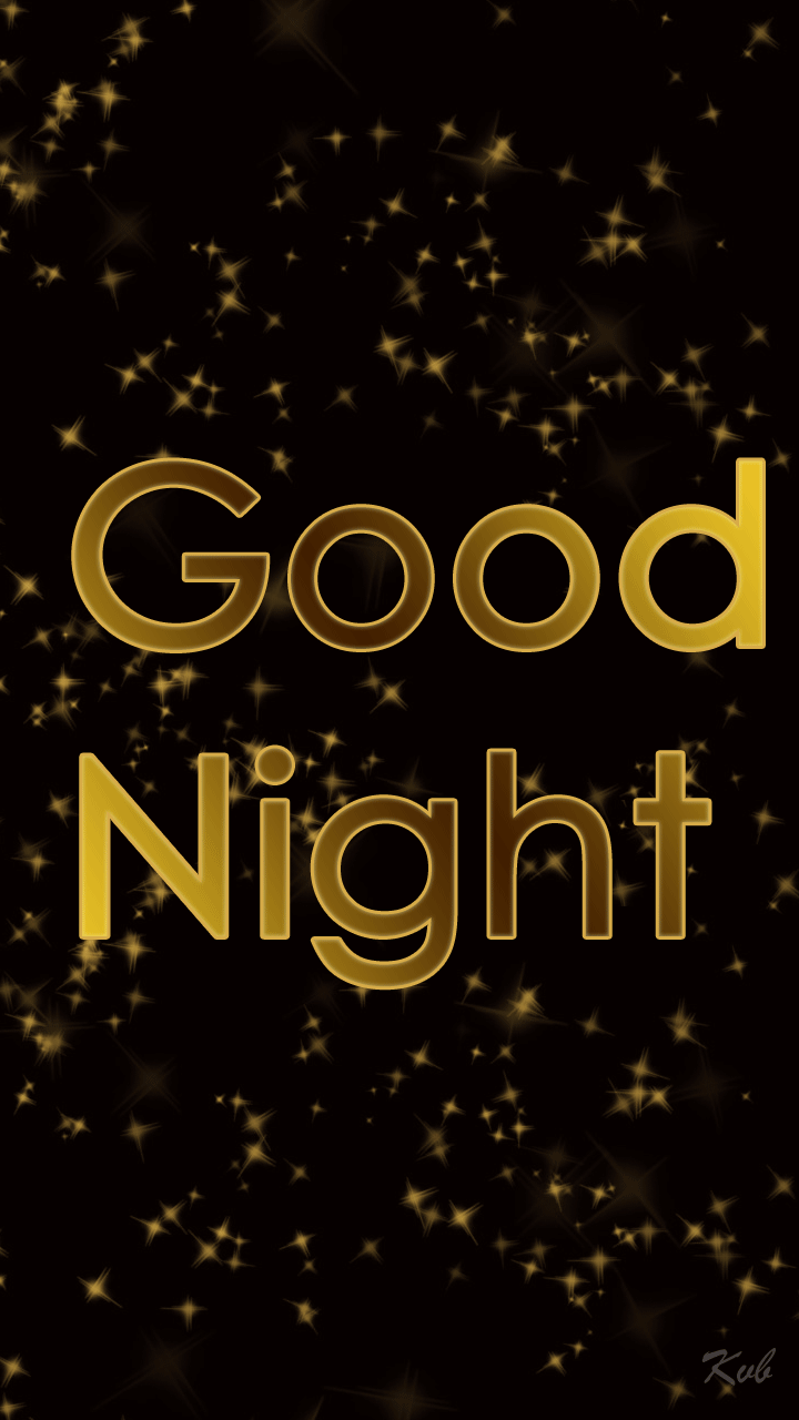 good-night-stars-gif-5