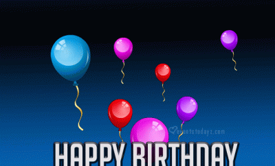 happy-birthday-awesome-gif-with-balloon