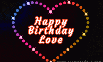 happy-birthday-love-gif-animation-images