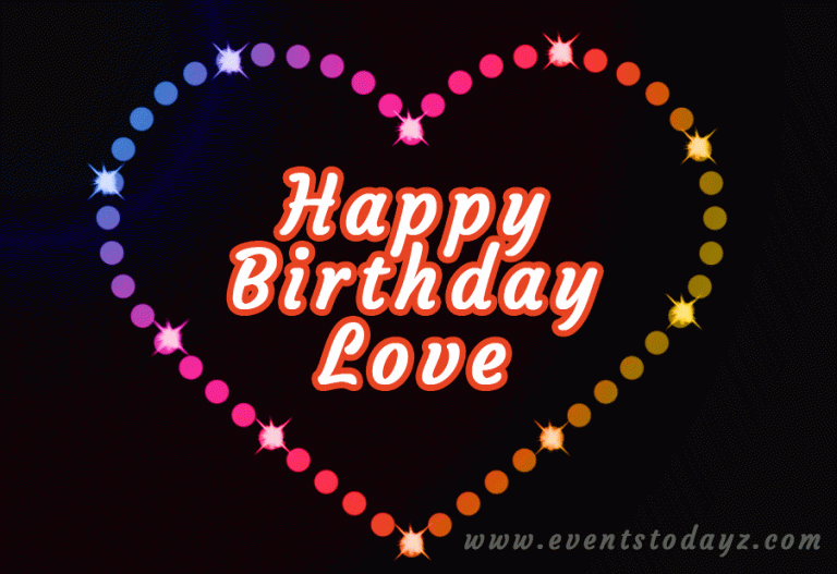 happy-birthday-love-gif-animation-images