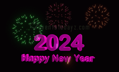 happy-new-year-2024-gif-fireworks-colorful