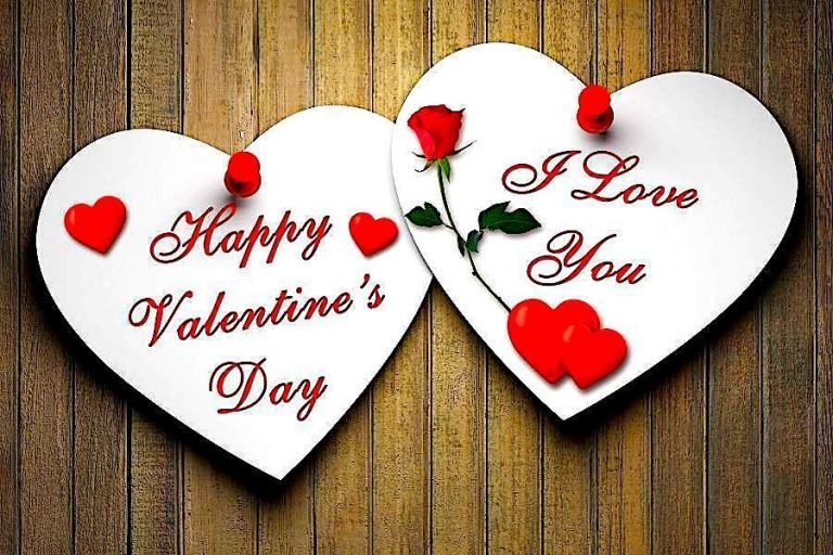 happy-valentines-day