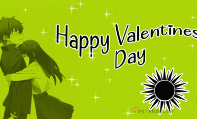 happy-valentines-day-gif-images-valentine-love