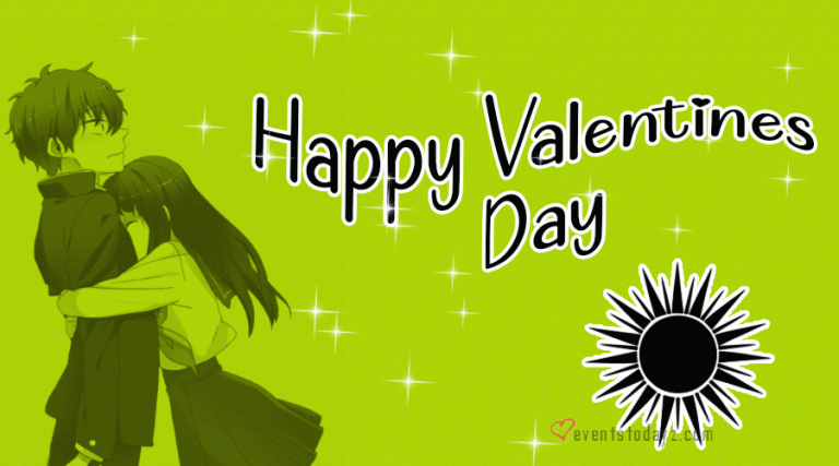 happy-valentines-day-gif-images-valentine-love