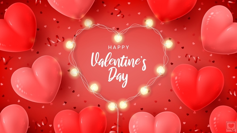 happy-valentines-day-heart