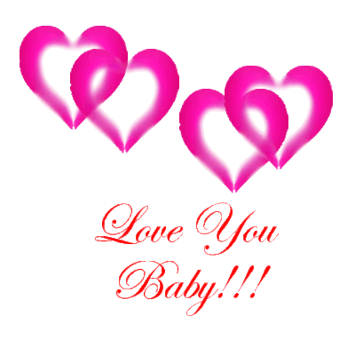 i-love-you-baby-hearts-i13