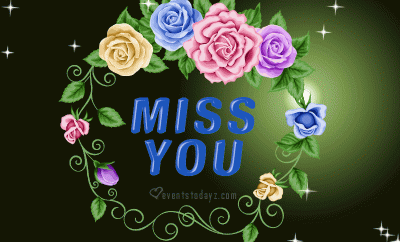 miss-you-gif-animations-2022-23
