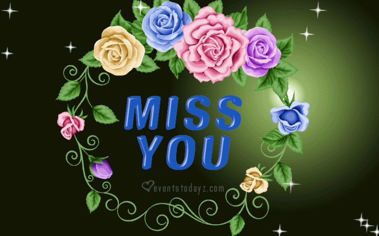 miss-you-gif-animations-2022-23