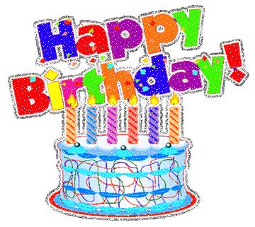 new_happy-birthday-images-pictures