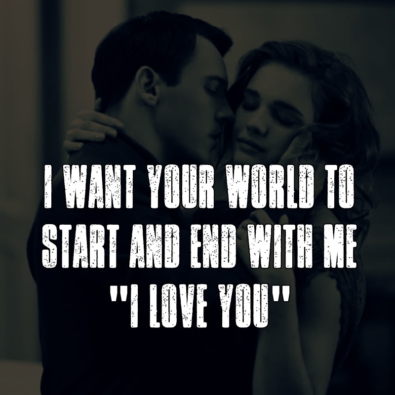 sweet-i-love-you-quotes-1