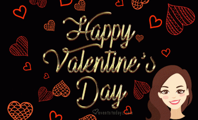 valentines-day-gif-love-hearts-23