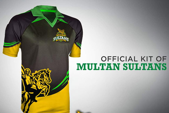 Multan sultan kits 2020