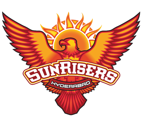 Sunriser hydrabad png logo