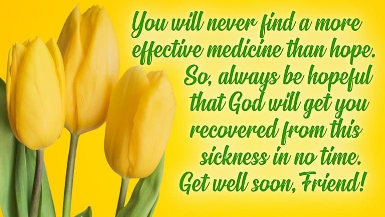 get-well-soon-messages-image-friends