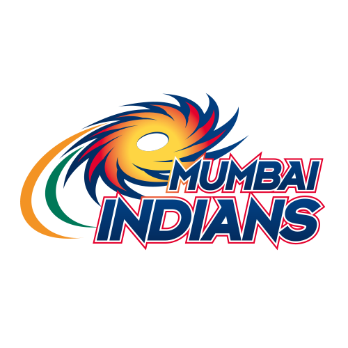 mumbai indians png logo 2020