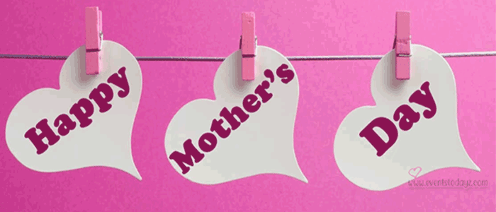 best-mother-day-gif-animation