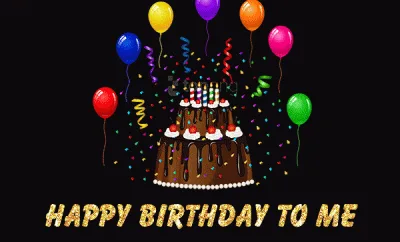 birthday-to-me-gif-images-22-23