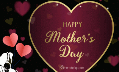 happy-mothers-day-gif-images-free-with-wishes