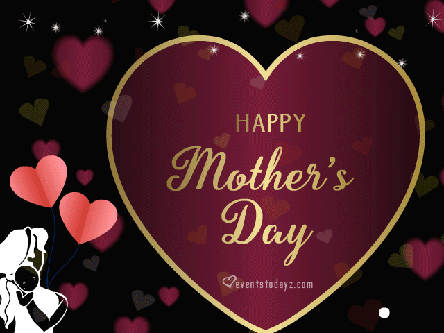 happy-mothers-day-gif-images-free-with-wishes
