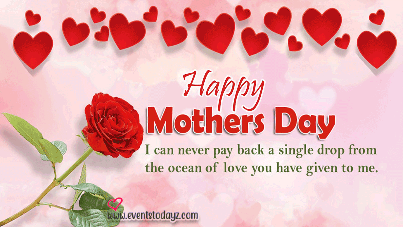happy-mothers-day-messages-2018