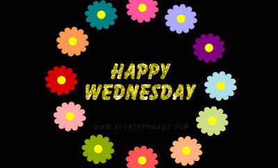 happy-wednesday-gif-images22-23