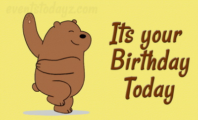its-your-birthday-gif-funny