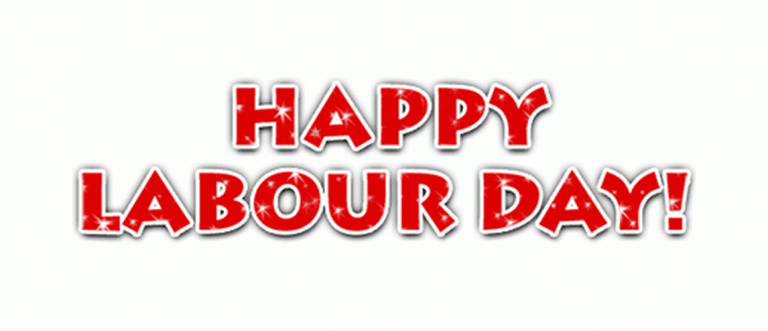 labour-day-animated-image-free