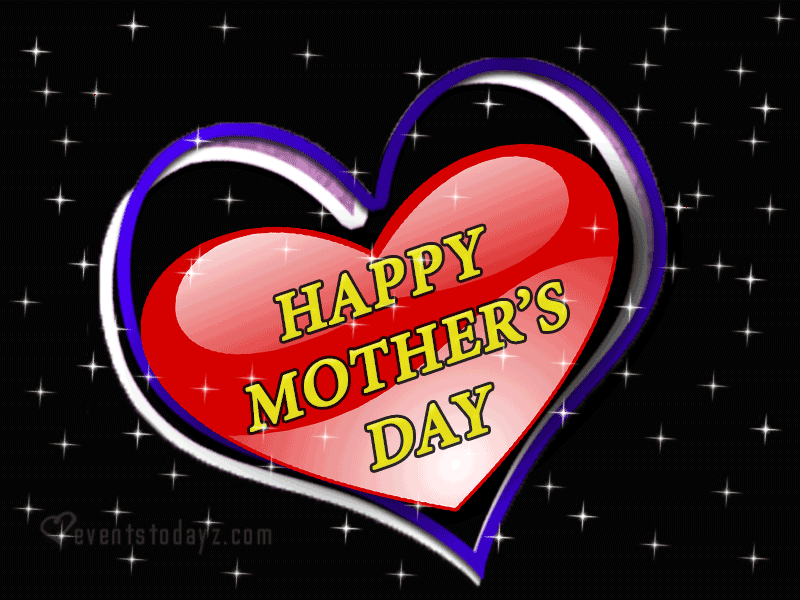 mothers-day-gif-heart-images