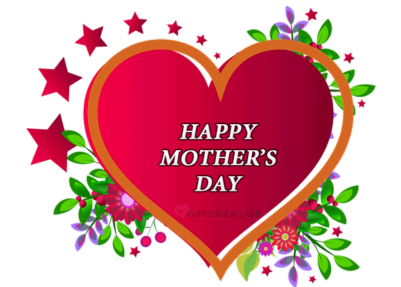 mothers-day-gif-images-2022