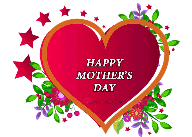 Happy Mothers Day Gifs 2022 atelieryuwa.ciao.jp