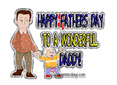 Animated-Fathers-Day-Image