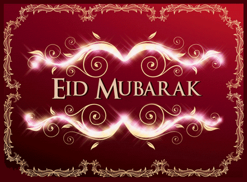 eid-mubarak-gif-image-free