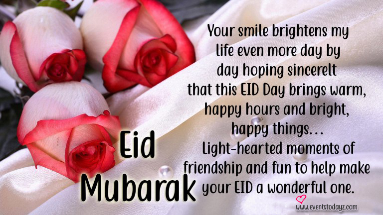 eid-mubarak-wishes-photos-images-pics