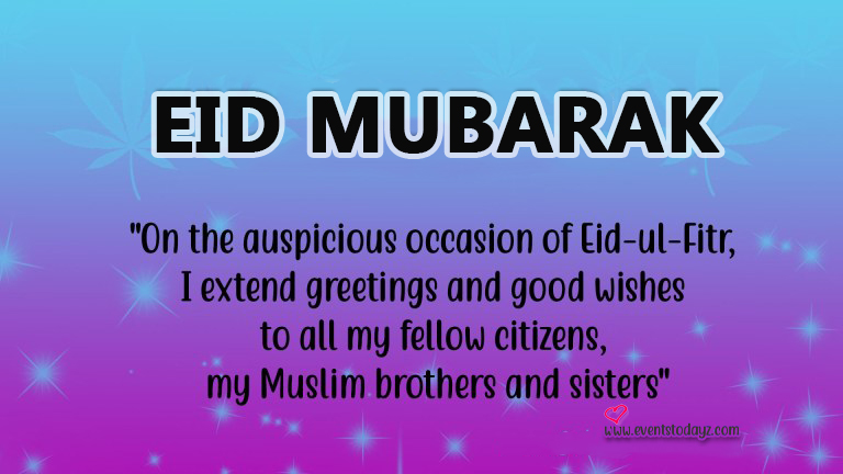 eid-mubarak-wishes-images