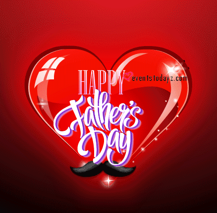 fathers-day-gif-images-free-download