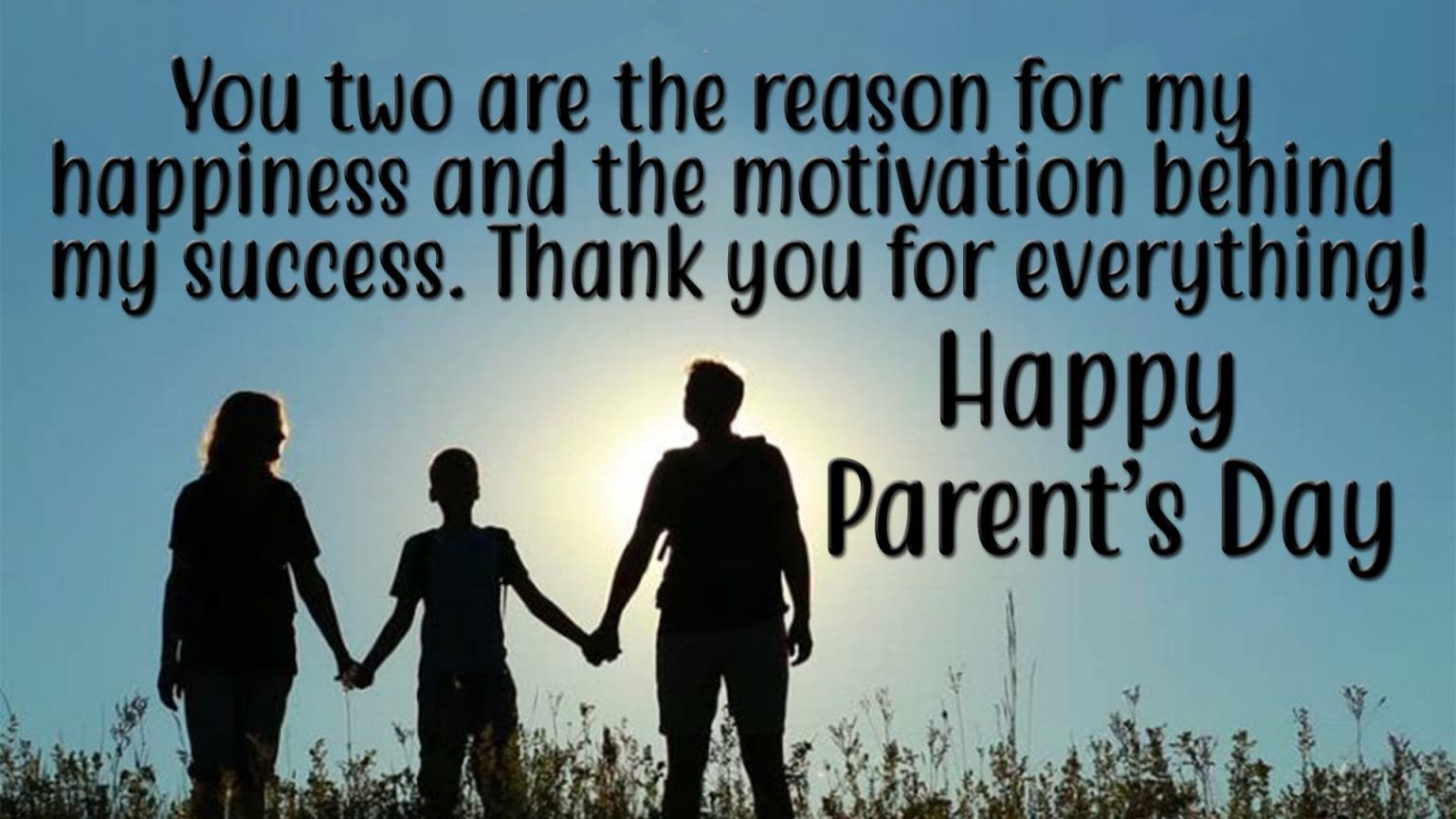 Happy Parents Day Wishes Quotes Messages With Images happy-parents-day-wishes-quotes-messages-with-images