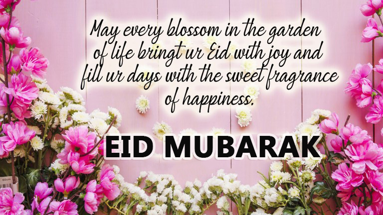 happy-eid-mubarak-wishes-quotes-imgaes