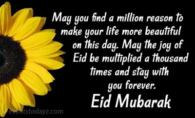 happy eid quotes 2023